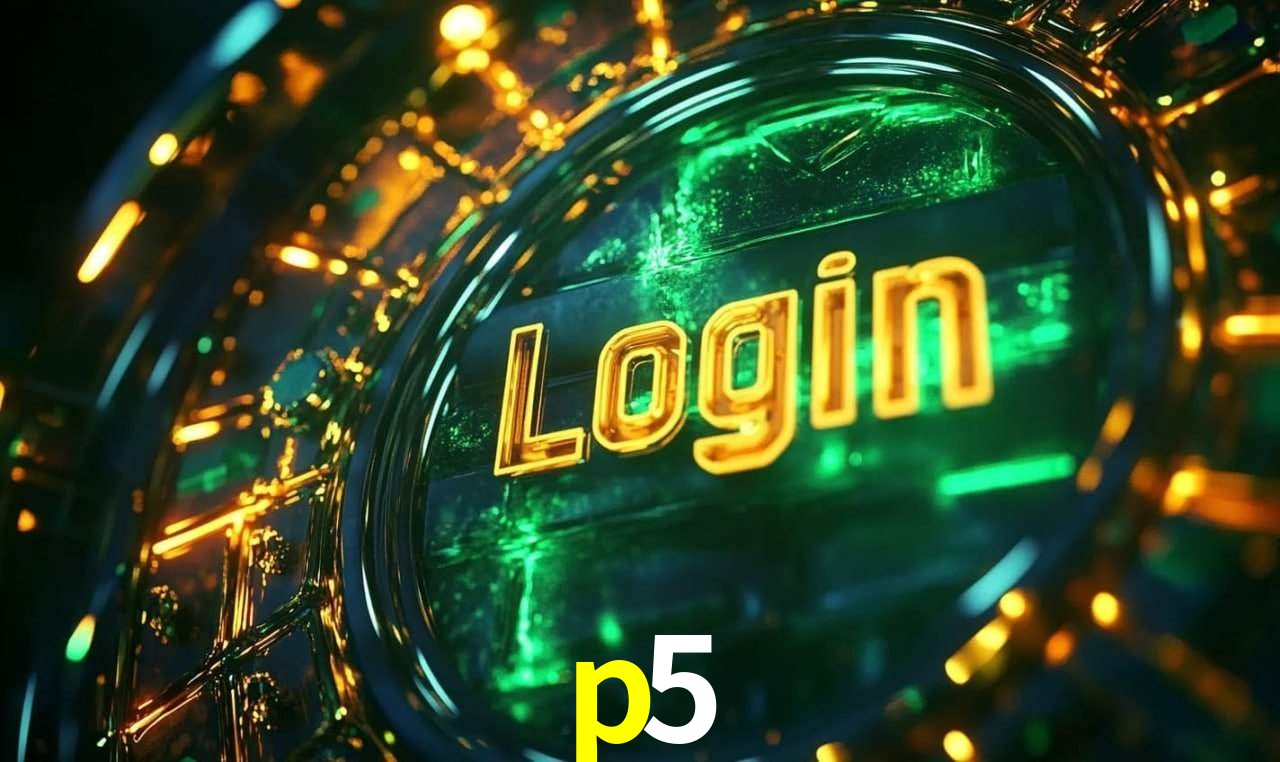 Segurança e privacidade no APP p5