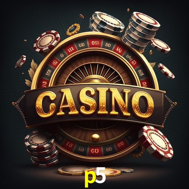 Download rápido e seguro na p5